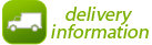 delivery information